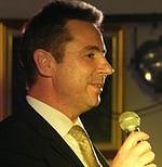 Jazzfest er&ouml;ffnet (Foto: nnz)