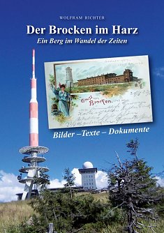 Neue Auflage (Foto: privat)