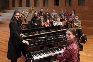 Projekt kommt nach Nordhausen (Foto: privat)