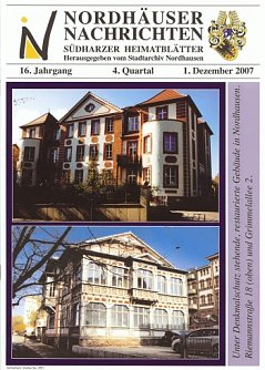 Das Letzte (Foto: psv)