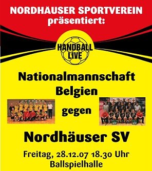 Plakat (Foto: Ollech)