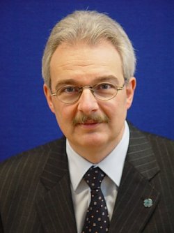 In den Top Ten (Foto: FHN)