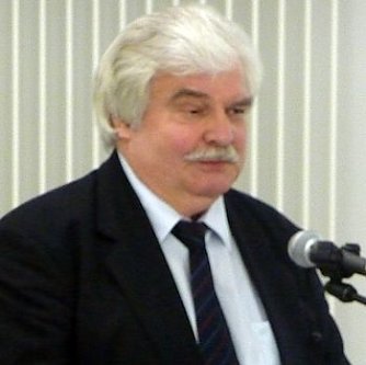 Peter Blonski (Foto: nnz)