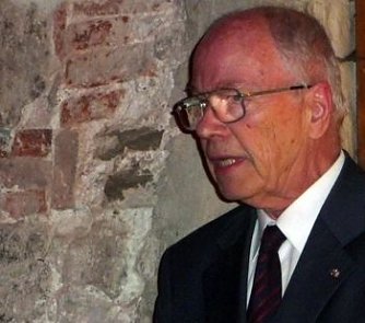 B&ouml;ttcher (Foto: privat)