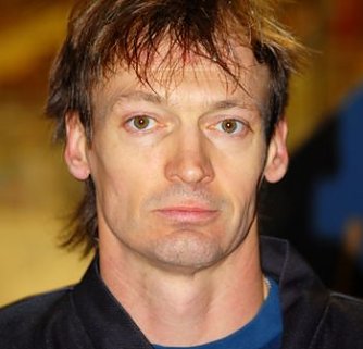 Garthe (Foto: R. Koch)