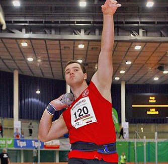 Lukas Wei&szlig;haidinger (Foto: privat)