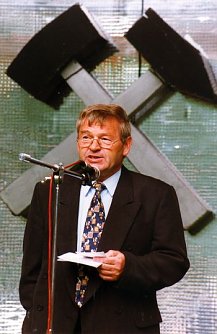 Kochbeck (Foto: privat)