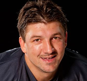 Deibert (Foto: D. K&uuml;hne)