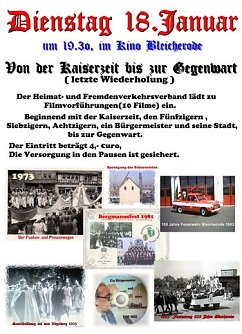 Plakat (Foto: privat)