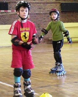 Gesund und lecker (Foto: privat)