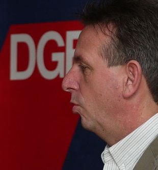 Wieninger (Foto: nnz)