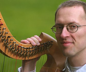 Klee (Foto: Agentur)