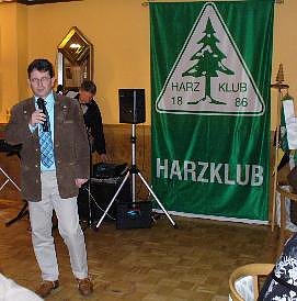 Fest in Neustadt (Foto: Urban)