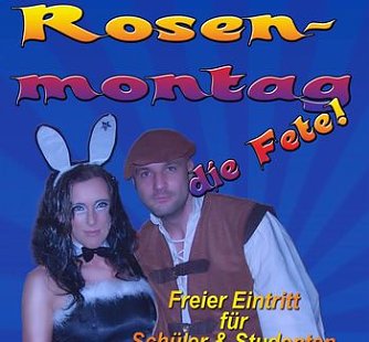 Flyer (Foto: privat)