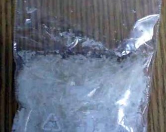 Aufgesp&uuml;rt (Foto: Zoll)