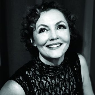 Annetraut Lutz-Weicken (Foto: Agentur)