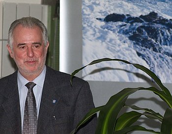 Kurz und knapp (Foto: nnz)