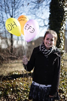 Von Norwegen nach Nordhausen (Foto: privat)