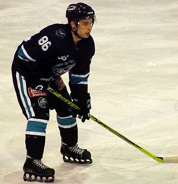 Schulz (Foto: R. Koch)