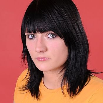 Gesucht (Foto: Polizei)