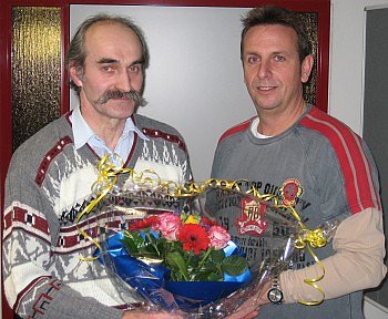 K&ouml;ge, Wieninger (Foto: nnz)