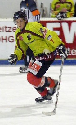 Gewinner (Foto: nnz)