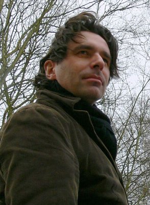 Kohl (Foto: Theater)