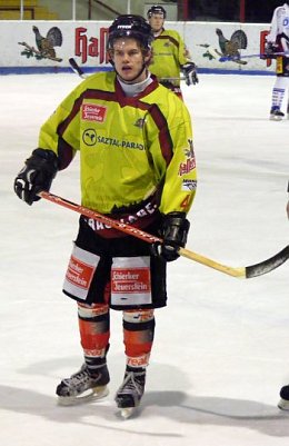 Hiendlmeyer (Foto: Koch)