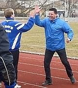 Eisenschmidt (Foto: Klaus Verkouter)