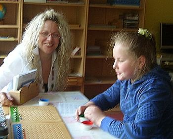 Erkl&auml;rungsbedarf (Foto: privat)