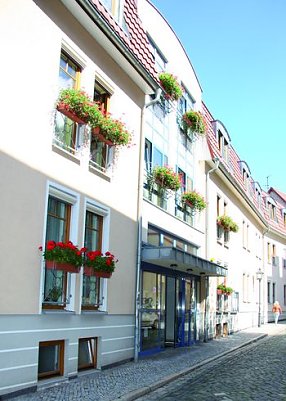 Au&szlig;enansicht (Foto: privat)