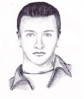 Phantombild des Hauptt&auml;ters (Foto: pol)