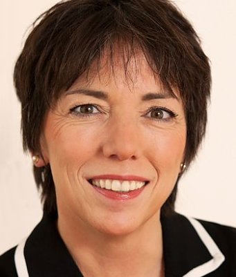 K&auml;&szlig;mann (Foto: M. Lawrenz)