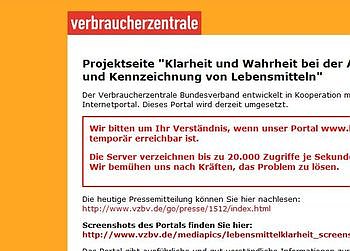 Screenshot (Foto: nnz)