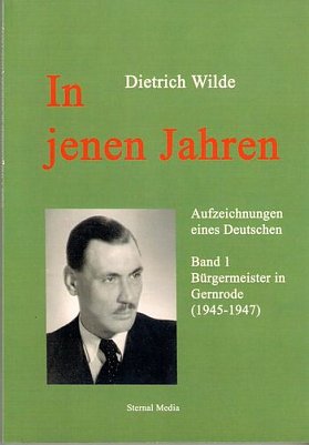 Cover1 (Foto: privat)