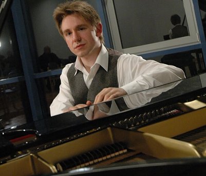 Kultur beim Nachbarn (Foto: privat)