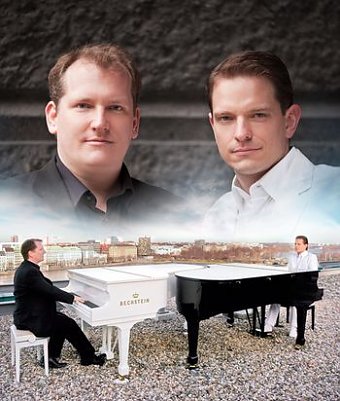 Kultur beim Nachbarn (Foto: Agentur)