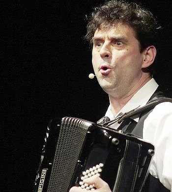 Lebensberatung auf Burg Lohra (Foto: Agentur)