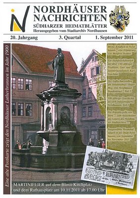 Die Nummer 3 (Foto: psv)