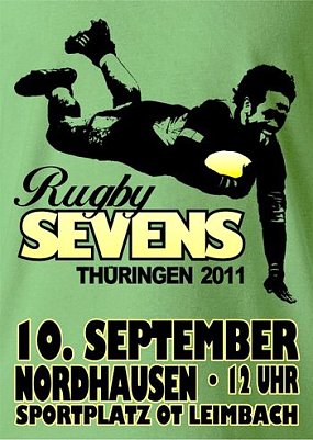 Rugby in Leimbach (Foto: privat)