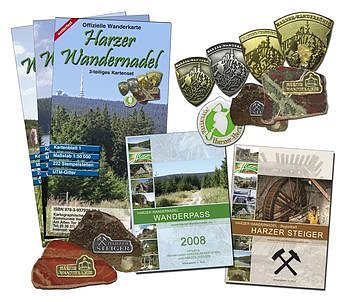 Das Angebot (Foto: nnz)