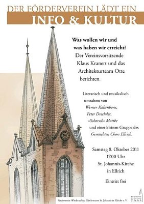 Grafik (Foto: privat)