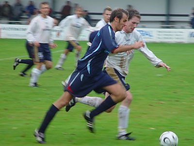 Brack (Foto: Archiv)