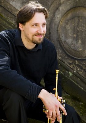 Sch&auml;fer (Foto: Agentur)