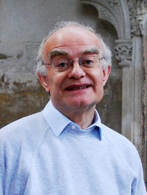 Rutter (Foto: Agentur)