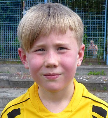 Hentrich (Foto: Wacker Nordhausen)