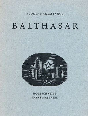 Cover (Foto: privat)