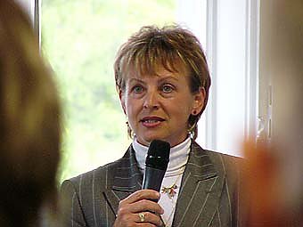 Zehn Jahre f&uuml;r die Region (Foto: nnz)