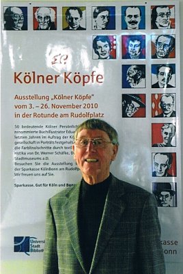 Pr&uuml;ssen (Foto: privat)