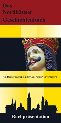 Cover (Foto: privat)